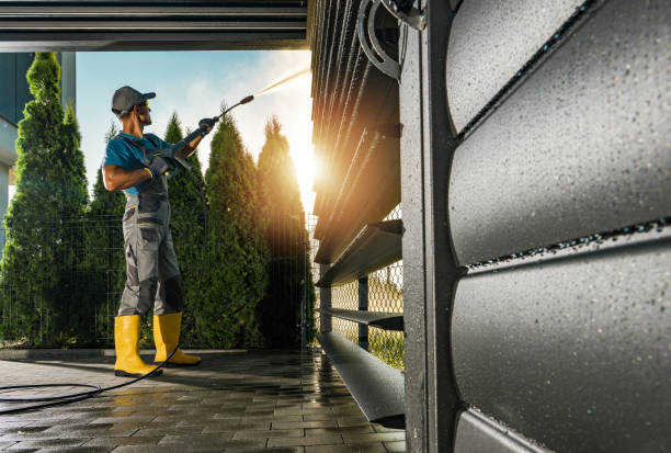 Best Dumpster Area Cleaning  in Duluth, MN